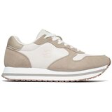 Eastbound tenisice sand | shoptok.hr
