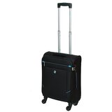 Dielle 30050NE Crna | shoptok.hr