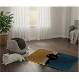 Paws &amp; Whiskers Višenamenska prostirka za mačje leglo 11 u više boja | Eponuda.com