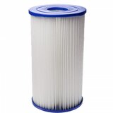 VHBW Set filtrov za Intex Pumpe 56622, Type B Cene