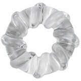 Loving Joy Komplet ObroČkov Joyrings Enhancement | Shoptok.si