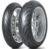 Dunlop letna 180/55R17 (73W) tl sx roadsmart ii - skladišče 1 (dostava 1 delovni dan) Cene