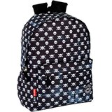 PERONA Danger Prilagodljivi Ruksak 42cm | shoptok.hr