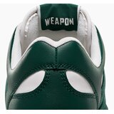 Converse muŠke patike weapon leather | Eponuda.com