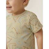 Sinsay Pamučni romperi 2 pack | shoptok.hr