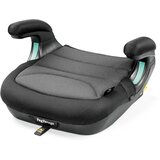 Peg-Perego Avtosedež i-size 100-150 cm Viaggio Shuttle crystal black | Shoptok.si