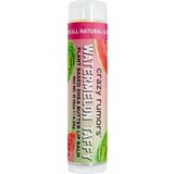 Crazy Rumors watermelon taffy lip balm Cijene