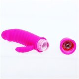 PRETTY LOVE FLIRTATION - ARND VIBRATOR Cene