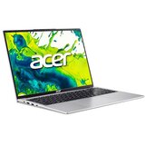 Acer Laptop Aspire Lite 16 16" (AL16-54P-52VV) Intel Core 5 120U / 16GB / 512GB SSD / Intel Graphics | Eponuda.com