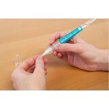 Silhouette Sticky Pen Pick Me Up | Eponuda.com