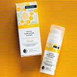 OLIVAL Vlažilna dnevna krema z laškim smiljem | Shoptok.si