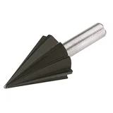 Proširivač HSS 6-25mm Wolfraft W2522
