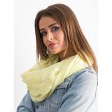 Factory Price Banna-AT-CH-FA1091.33P-light yellow | shoptok.hr