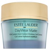 Estée Lauder DayWear Matte mat gel krema za mastno kožo 50 ml za ženske | Shoptok.si