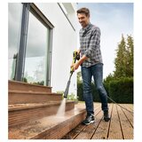 Karcher Perač pod pritiskom K4 Power Control Go!Further | Eponuda.com
