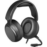 Defender Slušalice sa mikrofonom Shadow | ePonuda.com