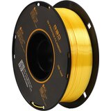 R3D pla silk gold Cene
