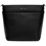 Vuch Verica Black | ePonuda.com
