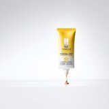 Clinique Sun UV Solutions Brightening Tinted Sunscream SPF50 posvjetljujuća krema za toniranje nijansa 01 Light 40 ml | shoptok.hr
