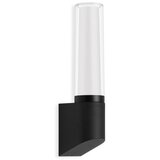 Telefunken Lampa LED zidna 8W 311305TF crna | Eponuda.ba