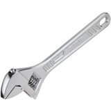 Total nastavljiv ključ 250mm (THT1010103) | Shoptok.si