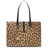 Liu Jo Ženska leopard torba | ePonuda.com