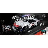  Bricks RC Extreme ( 31-311000 ) | Eponuda.com