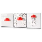 WALLXPERT slika UV-853, 50 x 50 cm | Eponuda.ba