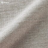 BONAMI Uzorak tkanine Positano 83 | shoptok.hr