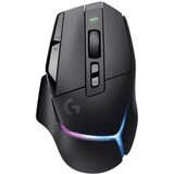 Logitech G G502 X PLUS | shoptok.hr