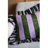 Jotex Bombažna prevleka za blazino 50x50 cm Loud – | Shoptok.si