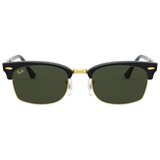 Ray-ban ženske naočare za sunce rb 3916 1303/31 | ePonuda.com