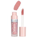 Lovely Makeup tečno Rumenilo za Lice Blossom