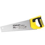 Pila ručna za drvo 380 mm STHT20349-1 STANLEY | Eponuda.ba