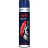 JUVI ČISTILO ZAVOR 750ML Cene