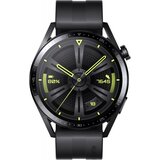 Huawei Watch GT 3 Active pametni sat, 46mm, BlackID: EK000434608 | Eponuda.ba