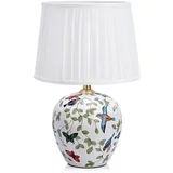 107040 - Stona lampa MANSION 1xE27/60W/230V
