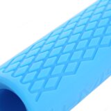  Fg01 plavi prekrivni naljep hms (2 kom) | shoptok.hr