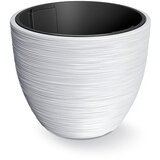 Prosperplast Saksija Furu fu470, Bela | Eponuda.com