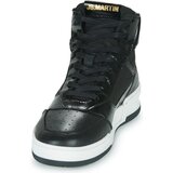 JB Martin HURREL Crna | shoptok.hr