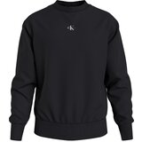 Calvin Klein J30J322534BEH | shoptok.hr