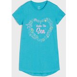 Sinsay Spavaćica | shoptok.hr