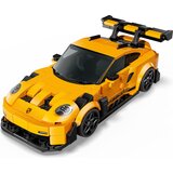 Lego Speed Champions 77239 Superavtomobil Porsche 911 GT3 RS | Shoptok.si
