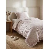 Sinsay BEDCLOTHES u