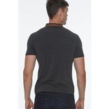 Dewberry Muška polo majica | Eponuda.ba