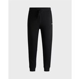Boss 50489617 DAYOTE232 Crna | shoptok.hr