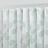 Modern Living Končana Zavesa Endless | Shoptok.si