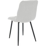 Mömax Stol Nino | Shoptok.si