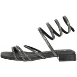 Laura Biagiotti 9009 Crna | shoptok.hr