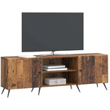 TV omarica Star les 150 x 31 x 50 cm Inženirski les, (5000210503) | Shoptok.si